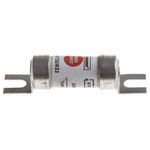 Eaton 20A British Standard Fuse, A1, 440V ac, 44.5mm