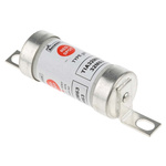 Eaton 32A British Standard Fuse, A2, 660V ac, 73mm