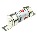 Eaton 63A British Standard Fuse, A3, 660V ac, 73mm