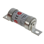 Eaton 200A British Standard Fuse, A3, 660V ac, 73mm