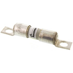 Eaton 10A British Standard Fuse, 240V ac, 37.4mm