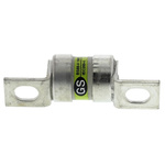 Eaton 25A British Standard Fuse, 240V ac, 43mm