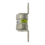 Eaton 50A British Standard Fuse, 240V ac, 43mm