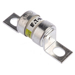 Eaton 75A British Standard Fuse, 240V ac, 43mm