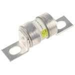 Eaton 100A British Standard Fuse, 240V ac, 43mm
