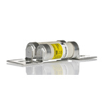 Eaton 75A British Standard Fuse, 660 V ac, 400V dc, 72mm