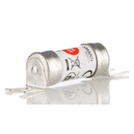 Eaton 2A British Standard Fuse, A1, 550V ac, 44.5mm