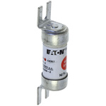 Eaton 4A British Standard Fuse, A1, 550V ac, 44.5mm