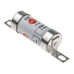 Eaton 6A British Standard Fuse, A2, 660V ac, 73mm