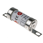 Eaton 10A British Standard Fuse, A2, 660V ac, 73mm