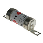 Eaton 16A British Standard Fuse, A2, 660V ac, 73mm