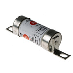 Eaton 32A British Standard Fuse, A2, 660V ac, 73mm