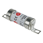 Eaton 32A British Standard Fuse, A2, 660V ac, 73mm