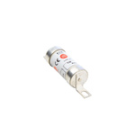 Eaton 40A British Standard Fuse, A3, 660V ac, 73mm