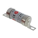 Eaton 50A British Standard Fuse, A3, 660V ac, 73mm