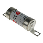Eaton 63A British Standard Fuse, A3, 660V ac, 73mm
