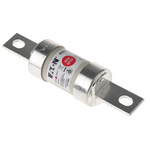 Eaton 160A British Standard Fuse, B2, 660V ac, 111mm