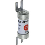Eaton 200A British Standard Fuse, B2, 660V ac, 111mm