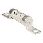 Eaton 63A British Standard Fuse, A4, 500V ac, 94mm