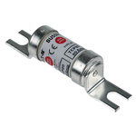 Eaton 80A British Standard Fuse, A4, 660V ac, 93.7mm