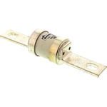 Eaton 16A British Standard Fuse, E1, 240V ac
