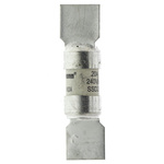 Eaton 20A British Standard Fuse, E1, 240V ac