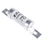Eaton 80A British Standard Fuse, A3, 500V ac, 73.5mm