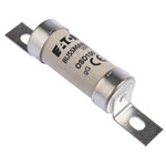 Eaton 100A British Standard Fuse, A3, 500V ac, 73.5mm