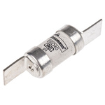 Eaton 40A British Standard Fuse, F2, 415V ac
