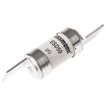 Eaton 50A British Standard Fuse, F2, 415V ac