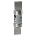 Eaton 63A British Standard Fuse, F2, 415V ac