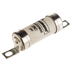 Eaton 32A British Standard Fuse, A2, 500V ac, 73.5mm