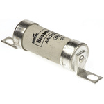 Eaton 32A British Standard Fuse, A2, 500V ac, 73.5mm