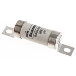 Eaton 63A British Standard Fuse, A3, 550V ac, 73.5mm
