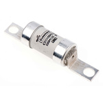 Eaton 100A British Standard Fuse, A4, 415V ac, 94mm