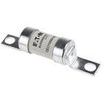 Eaton 100A British Standard Fuse, A4, 415V ac, 94mm
