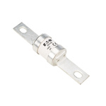 Eaton 160A British Standard Fuse, B2, 415V ac, 111mm