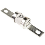 Eaton 200A British Standard Fuse, B2, 415V ac, 111mm