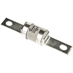 Eaton 200A British Standard Fuse, B2, 415V ac, 111mm