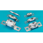 Eaton 12A British Standard Fuse, LCT, 240 V ac, 150V dc, 38mm