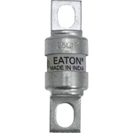 Eaton 25A Bolted Tag Fuse, LET, 150 V dc, 240V ac, 41.8mm