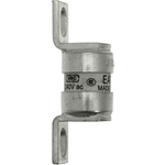 Eaton 32A Bolted Tag Fuse, LET, 150 V dc, 240V ac, 41.8mm