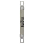Eaton 10A British Standard Fuse, CT, 690 V ac, 500V dc, 64.3mm