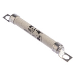 Eaton 16A British Standard Fuse, CT, 690 V ac, 500V dc, 64.3mm