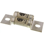 Eaton 120A British Standard Fuse, FEE, 690V, 70mm