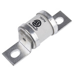 Eaton 180A British Standard Fuse, FM, 690 V ac, 500V dc, 80 → 85mm