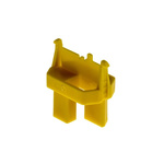 HARTING, Har-Bus HM Backplane Connector, Male, Straight, 2 Row, 2 Way