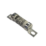 RS PRO 16A Bolted Tag Fuse, 350 V dc, 690 V ac, 63.5mm
