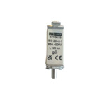 RS PRO 63A NH Fuse, NH000, 415V ac