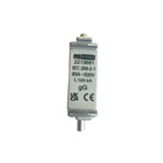 RS PRO 80A NH Fuse, NH000, 415V ac